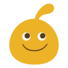 LocoRoco
