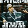 Jahwe