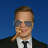 ^JJ