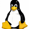 Dis
