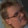 Pilp