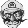 Mikron