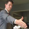 AlexKrycek