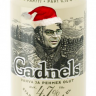 Alkoholisoitunut Gadne