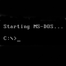 debuggeri