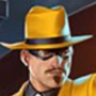 headman78