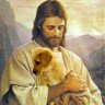 Jesus