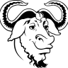 Gnu