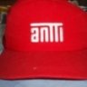 antztiiii