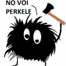 novoiperkele