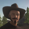 autonaamio