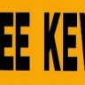 freekevin