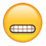 JwL
