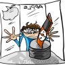 koppa5
