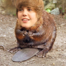 unfunny