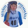 Juuh elikkäs