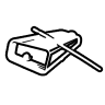 More Cowbell