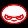 DrMadman