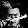 SweeneyTodd