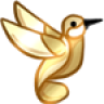 -Kolibri