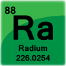 Radium