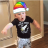 N0uLaiF