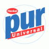 pur053