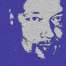 temexter