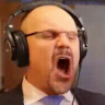 DeathIncarnate