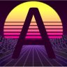 Anagonda