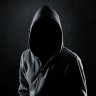 Mr.Mystery