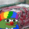 Paalausmestari