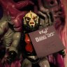 Hordak