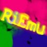RiEmuKUpl@