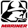mariner