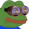 AcmeDamage