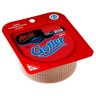 Gotler