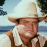Bonanza