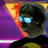 jorma567