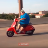 Hyper Rävääjä