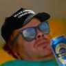 agreskap