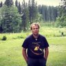 Sijainen