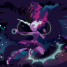 SapphireThunder
