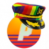 Perniisi
