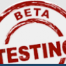 betatesting