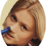 $hittam