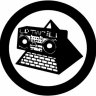 KLF