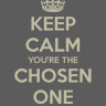 Chosen4