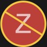 zepi
