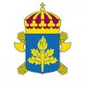 sähköpostiosoite